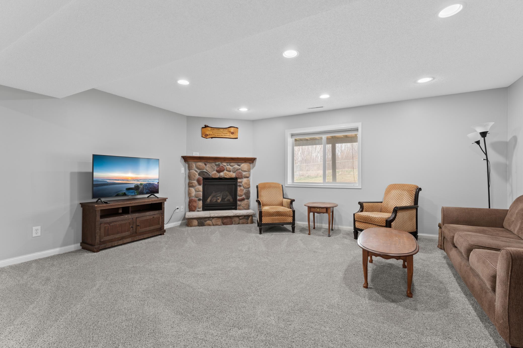 4451 Savannah Drive Northwest Rochester, MN 55901 - Photo 20 of 34