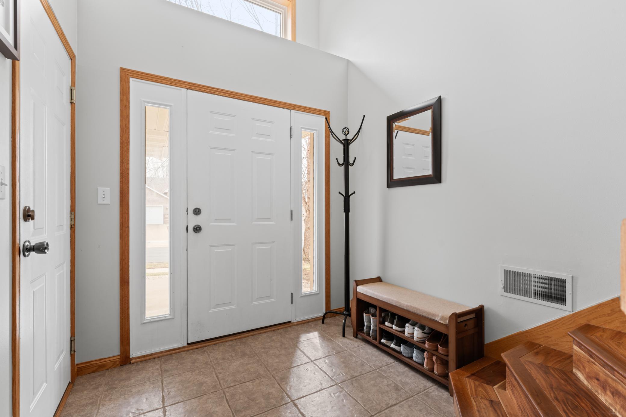 4451 Savannah Drive Northwest Rochester, MN 55901 - Photo 2 of 34