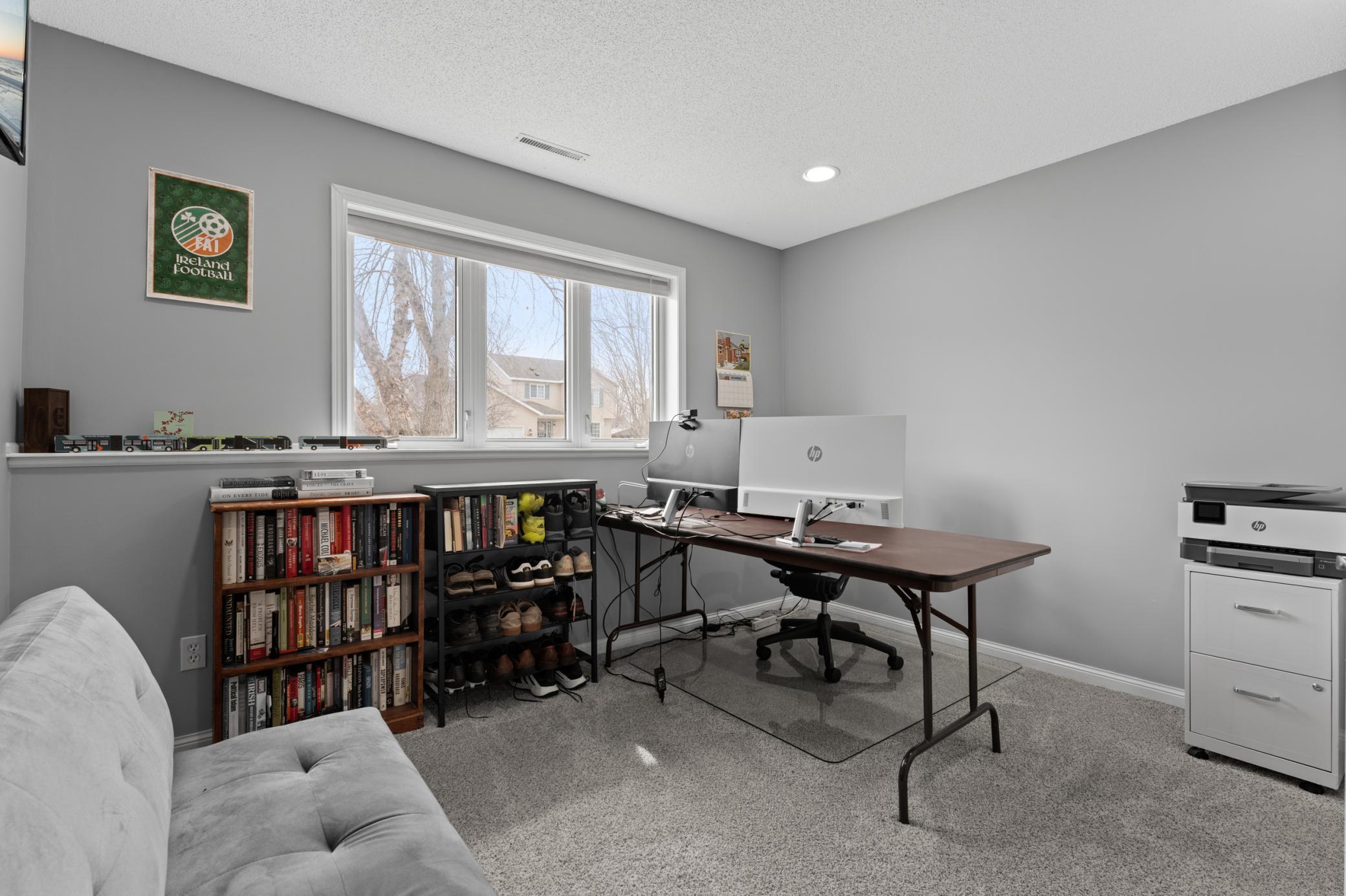 4451 Savannah Drive Northwest Rochester, MN 55901 - Photo 22 of 34