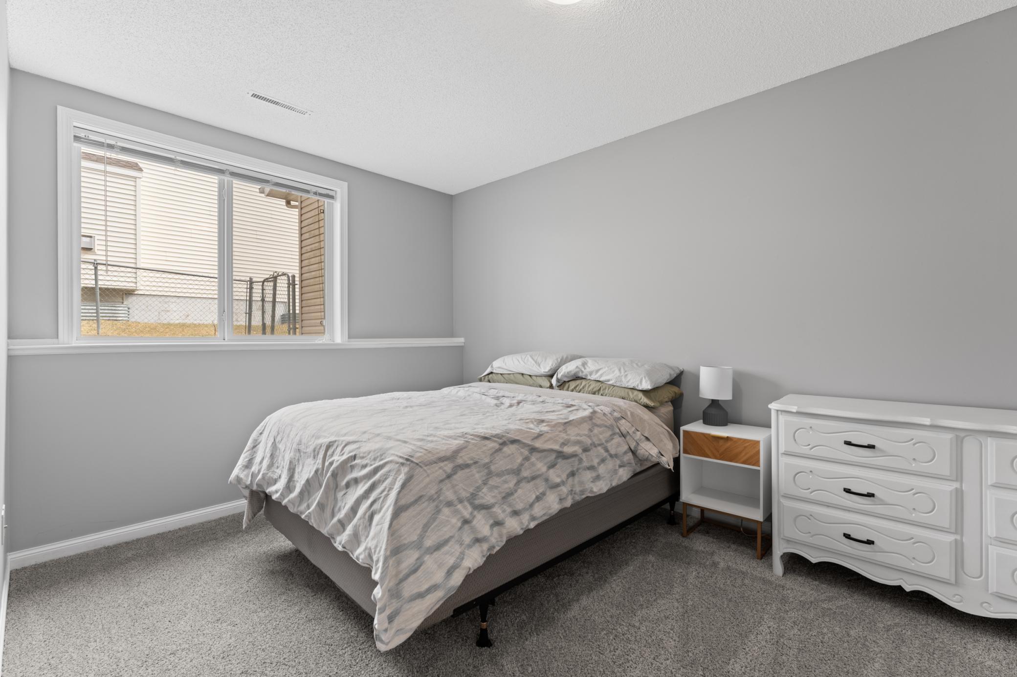 4451 Savannah Drive Northwest Rochester, MN 55901 - Photo 24 of 34