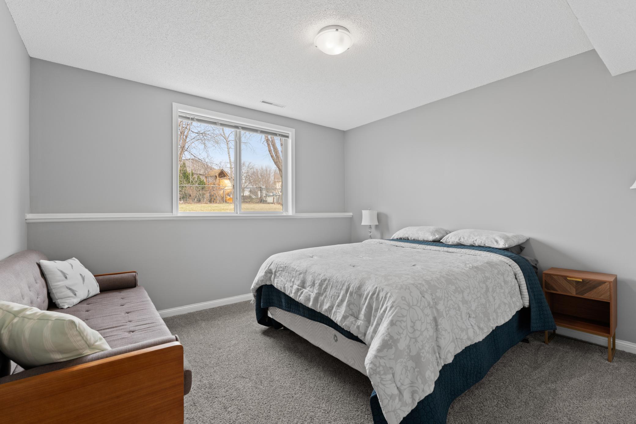 4451 Savannah Drive Northwest Rochester, MN 55901 - Photo 26 of 34