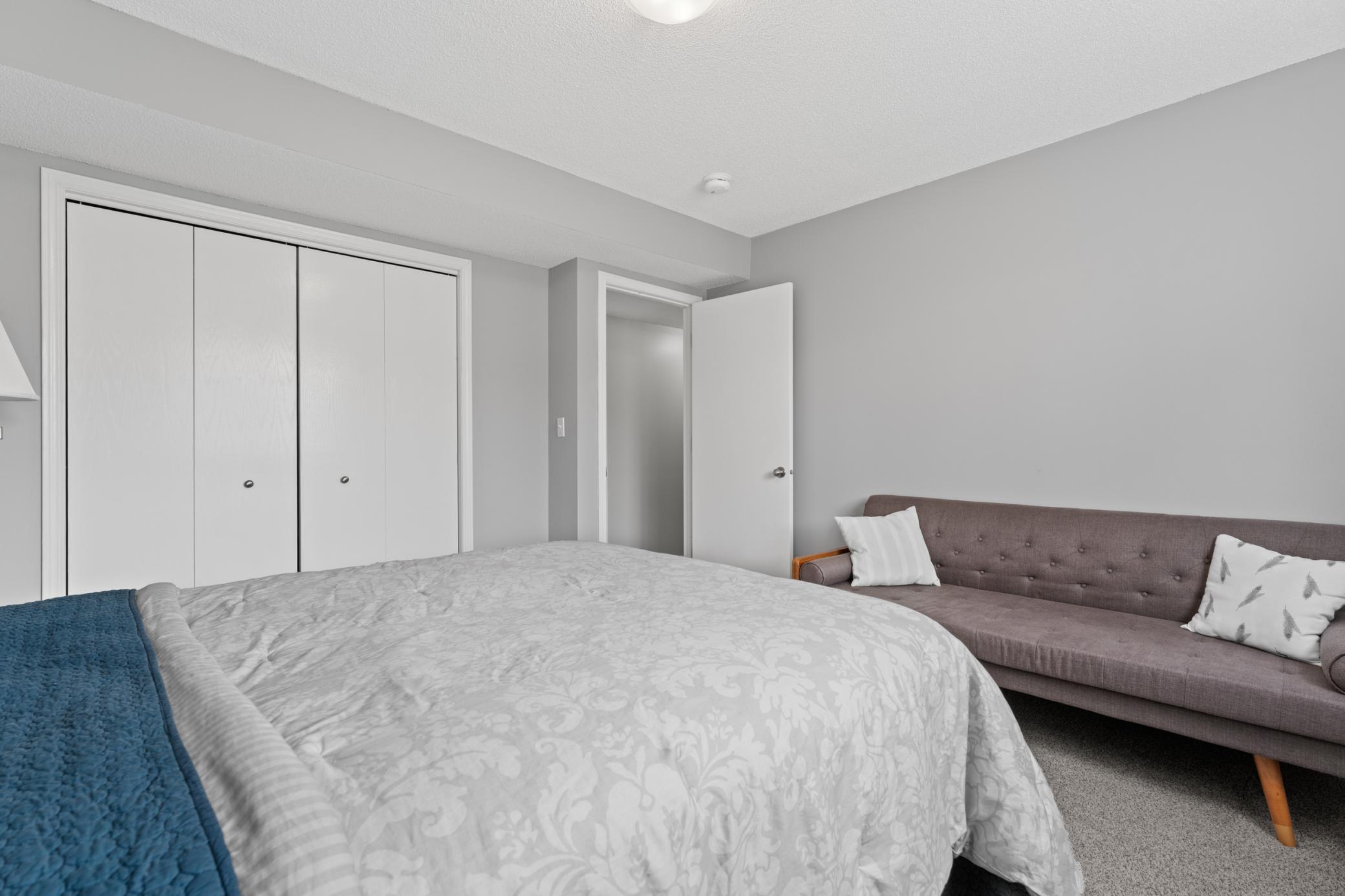 4451 Savannah Drive Northwest Rochester, MN 55901 - Photo 27 of 34