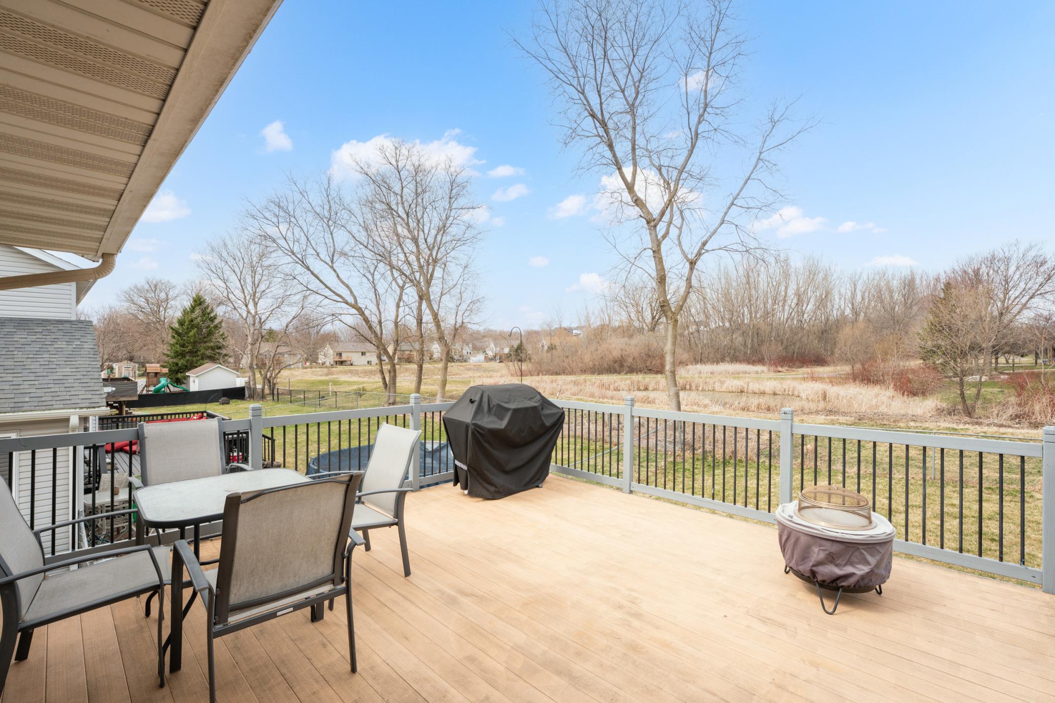 4451 Savannah Drive Northwest Rochester, MN 55901 - Photo 30 of 34