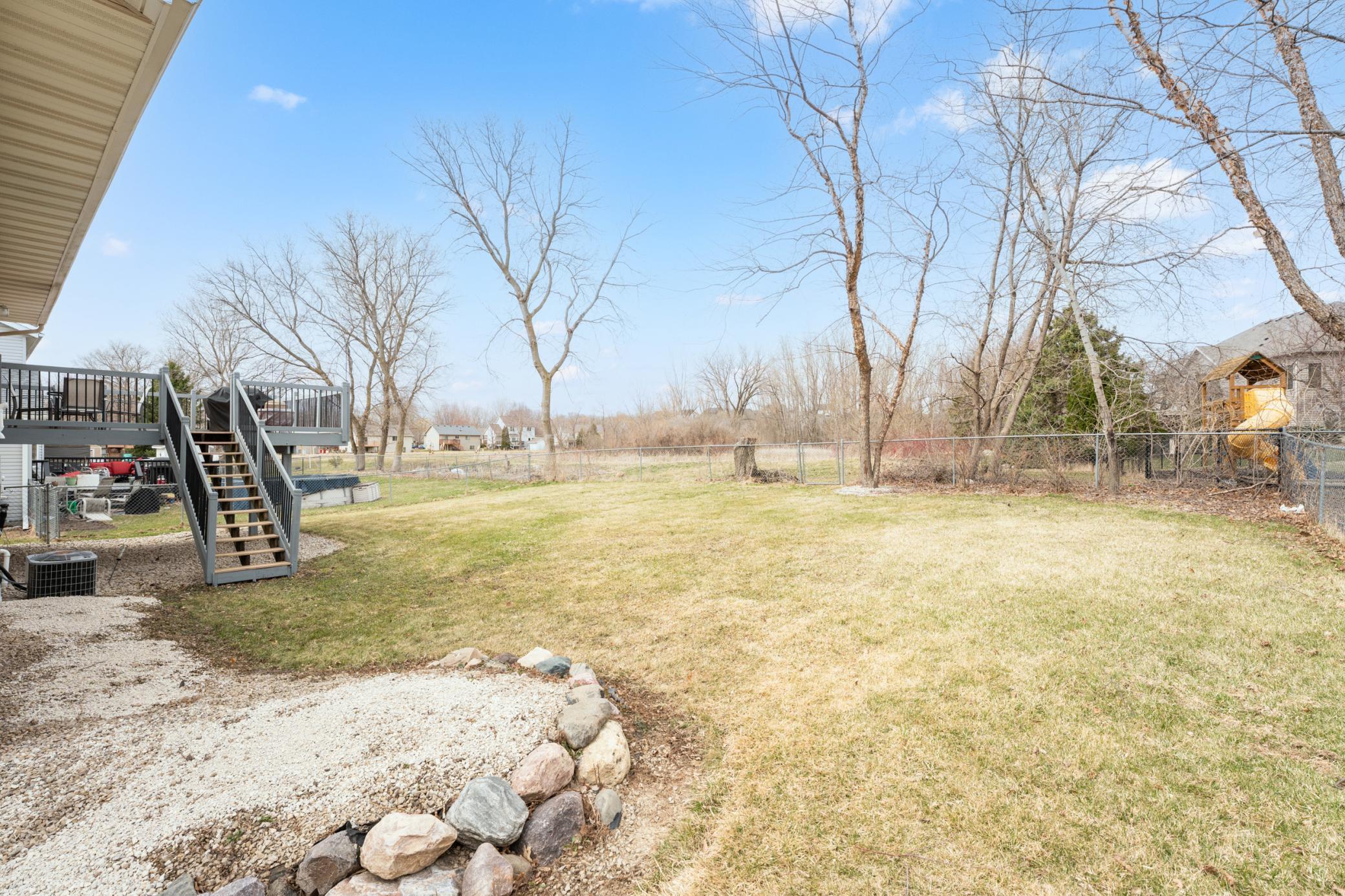 4451 Savannah Drive Northwest Rochester, MN 55901 - Photo 31 of 34