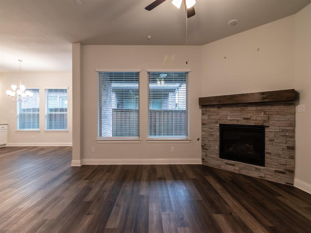 5432 Caine Road Richardson, TX 75082 - Photo 9 of 36