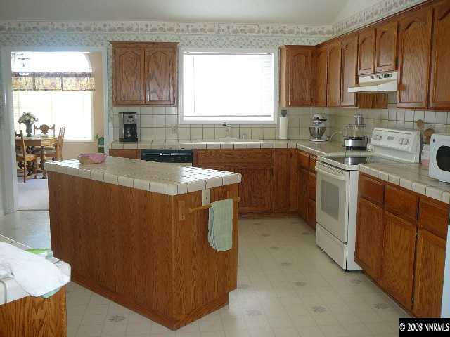 1367 East Valley Road Gardnerville, NV 89410 - Photo 2 of 9 Photo 2
