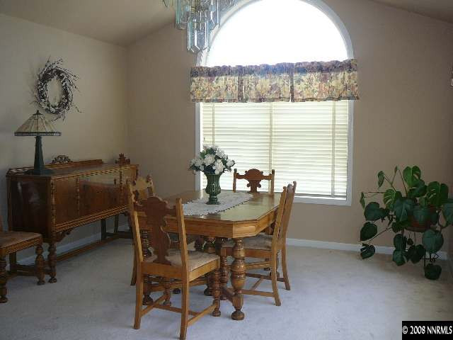 1367 East Valley Road Gardnerville, NV 89410 - Photo 3 of 9 Photo 3