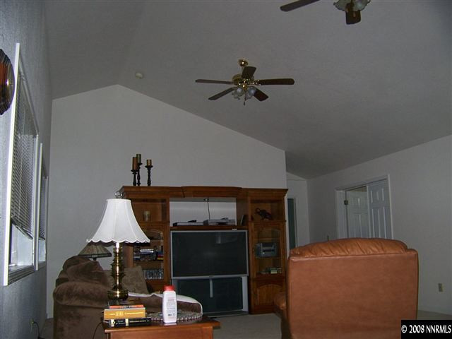 1367 East Valley Road Gardnerville, NV 89410 - Photo 4 of 9 Photo 4