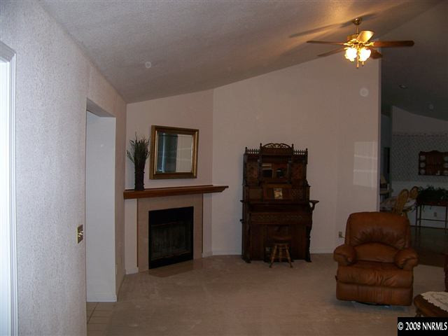 1367 East Valley Road Gardnerville, NV 89410 - Photo 5 of 9 Photo 5