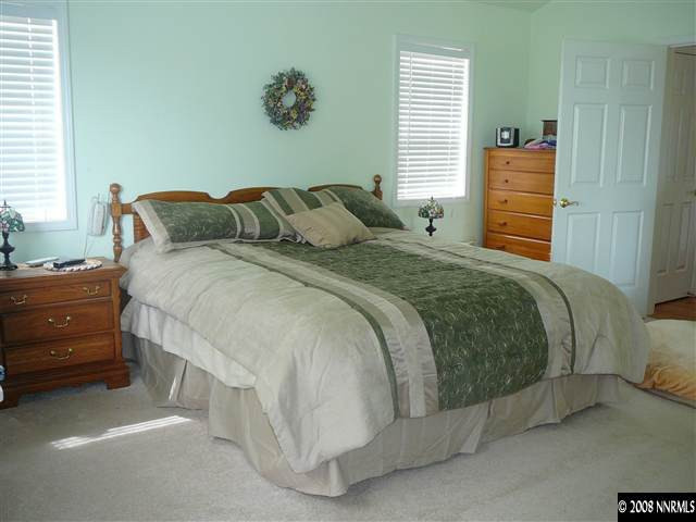 1367 East Valley Road Gardnerville, NV 89410 - Photo 6 of 9 Photo 6