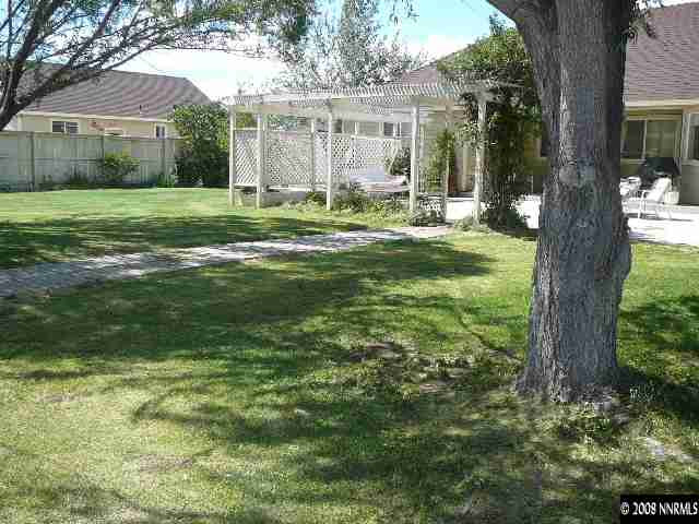 1367 East Valley Road Gardnerville, NV 89410 - Photo 7 of 9 Photo 7