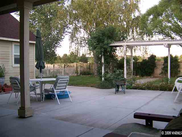 1367 East Valley Road Gardnerville, NV 89410 - Photo 9 of 9 Photo 9