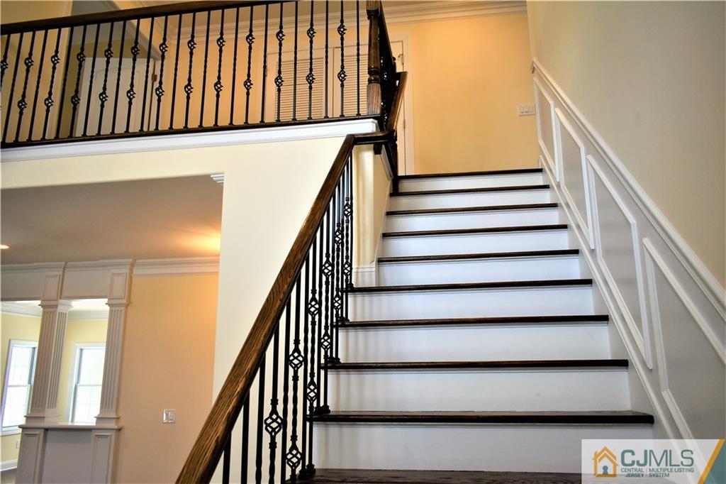 456 Calvert Road North Brunswick, NJ 08902 - Photo 22 of 25 Gallery Image 22