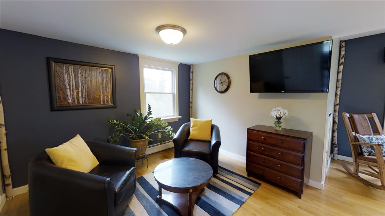 183 Nields Landing Derby, VT 05855 - Photo 22 of 40 Gallery Image 22