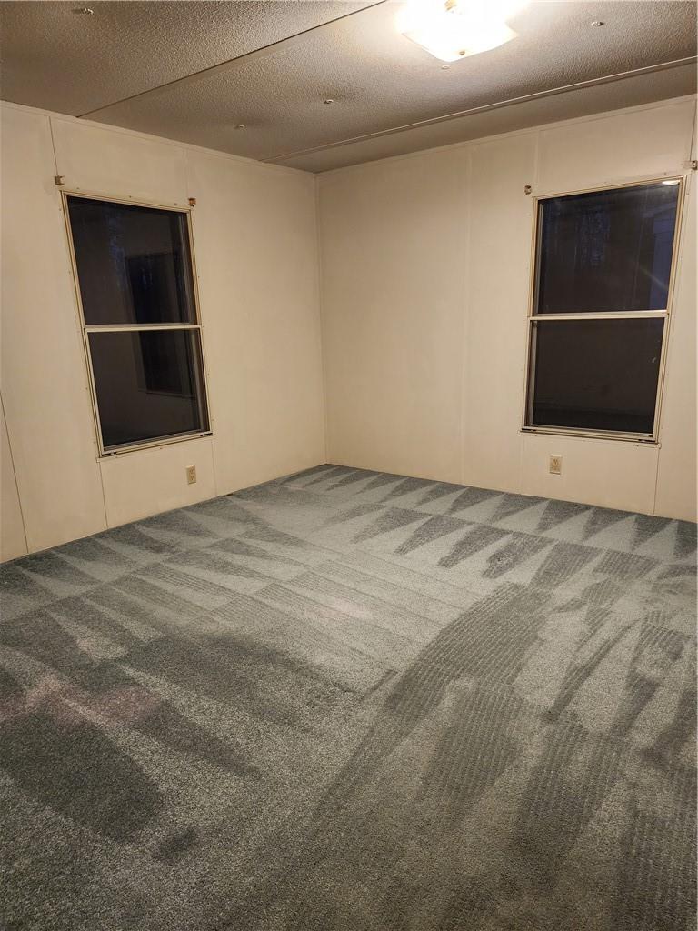 1464 Main Church Road Mocksville, NC 27028 - Photo 17 of 18 Gallery Image 17
