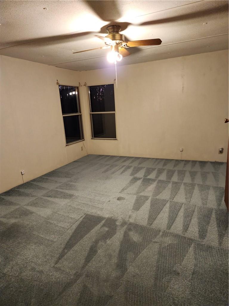 1464 Main Church Road Mocksville, NC 27028 - Photo 18 of 18 Gallery Image 18