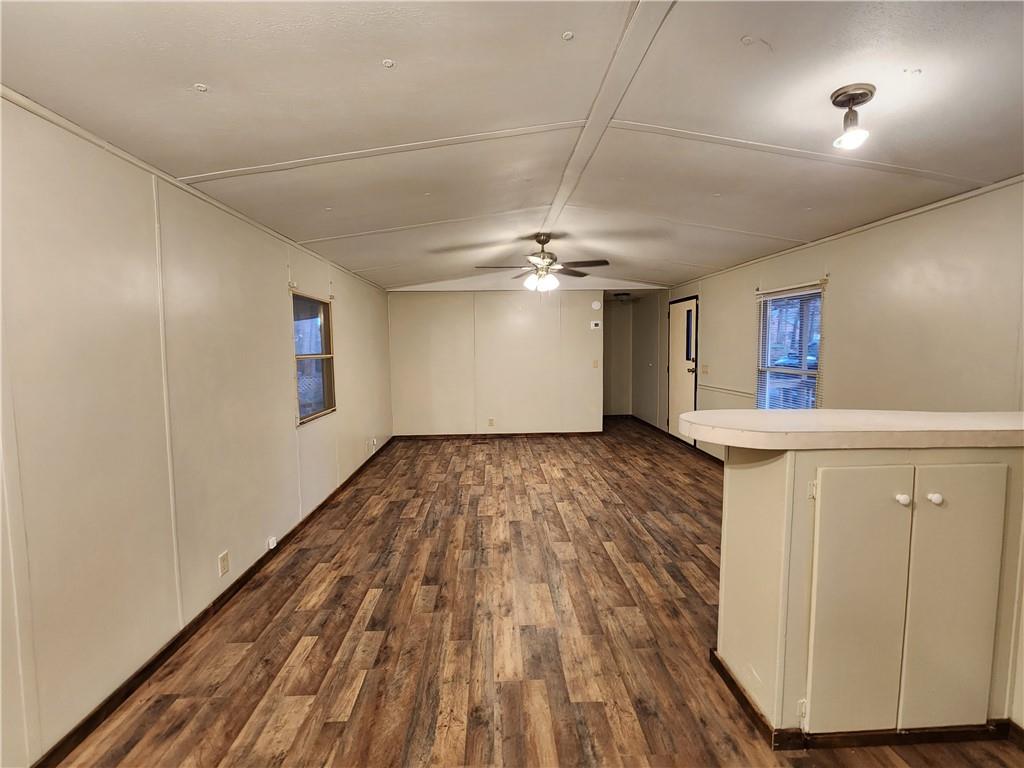 1464 Main Church Road Mocksville, NC 27028 - Photo 8 of 18 Gallery Image 8