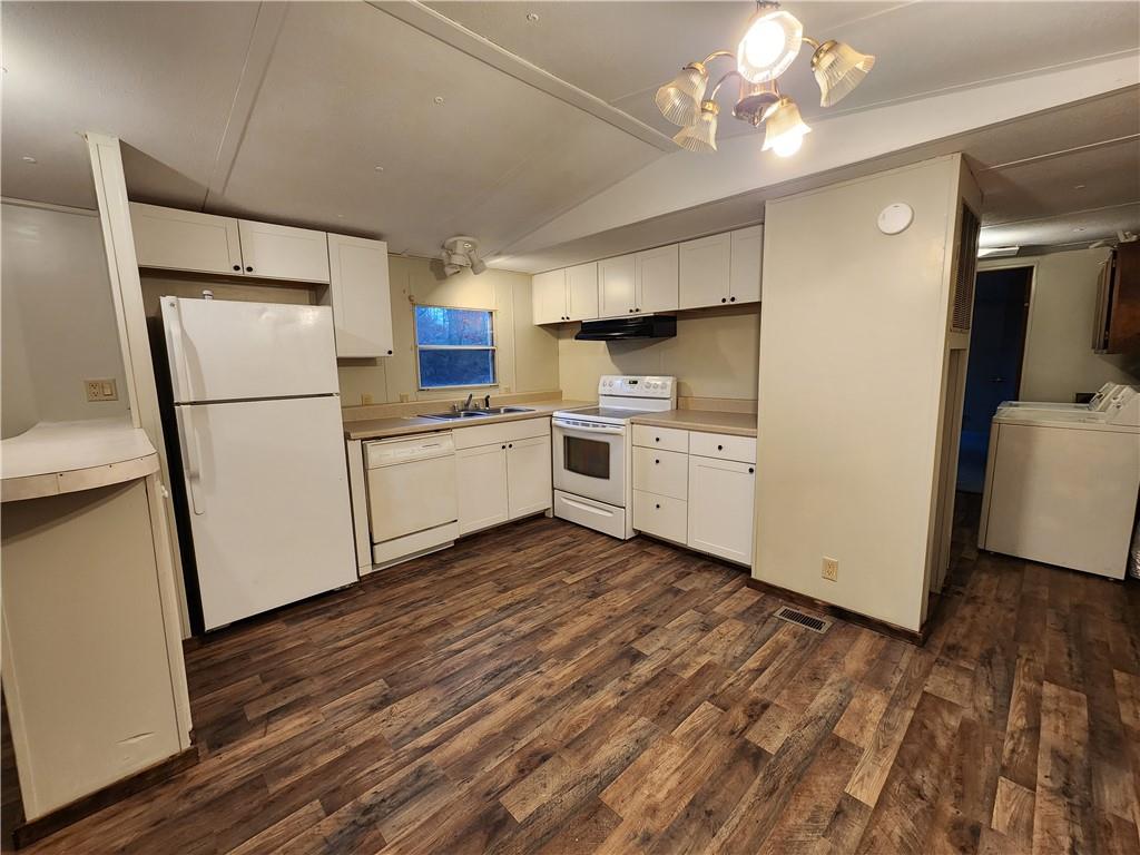1464 Main Church Road Mocksville, NC 27028 - Photo 10 of 18 Gallery Image 10