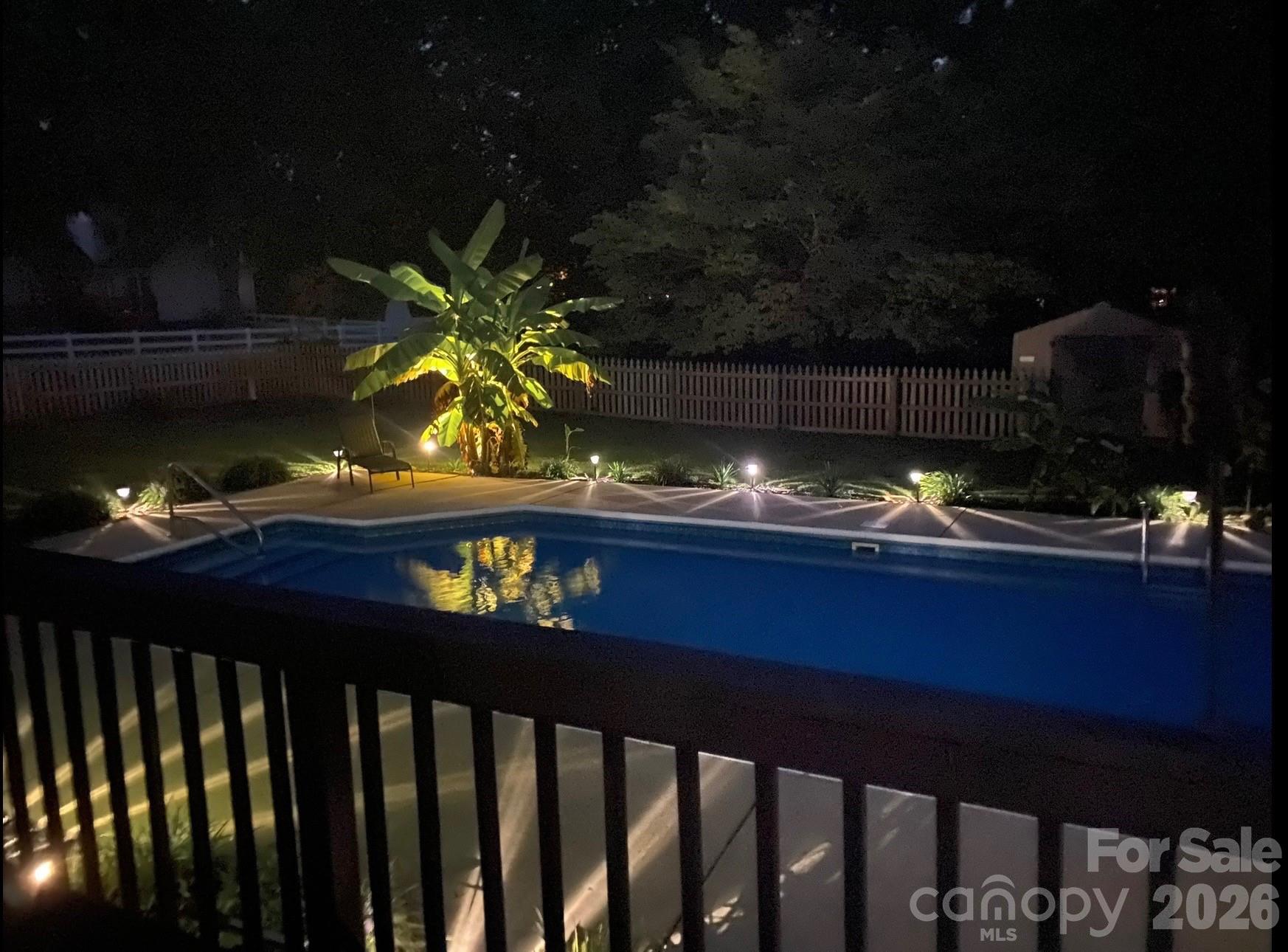 120 Ridgewood Court Salisbury, NC 28146 - Photo 3 of 32