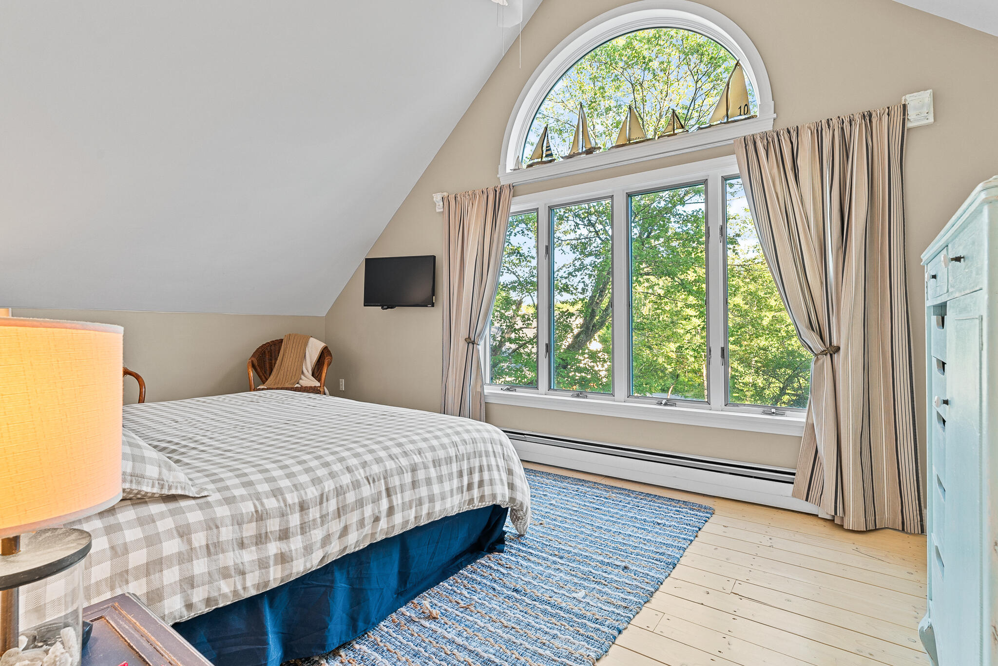 154 Agamenticus Road Ogunquit, ME 03907 - Photo 20 of 53 154 Agamenticus Road Ogunquit, ME