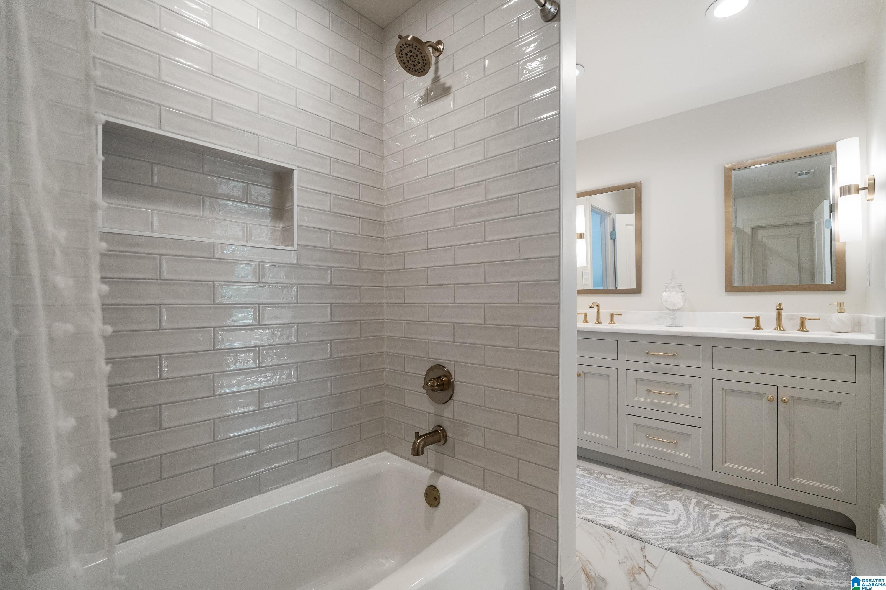 4400 Old Leeds Road Mountain Brook, AL 35213 - Photo 75 of 84 Gallery Image 75