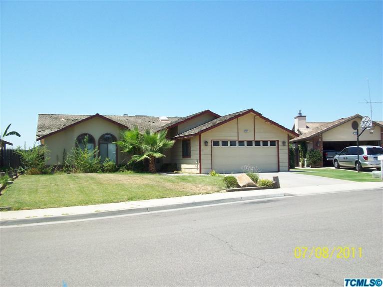 1990 Roland Drive Hanford, CA 93230 - Photo 19 of 19 Additional Photo