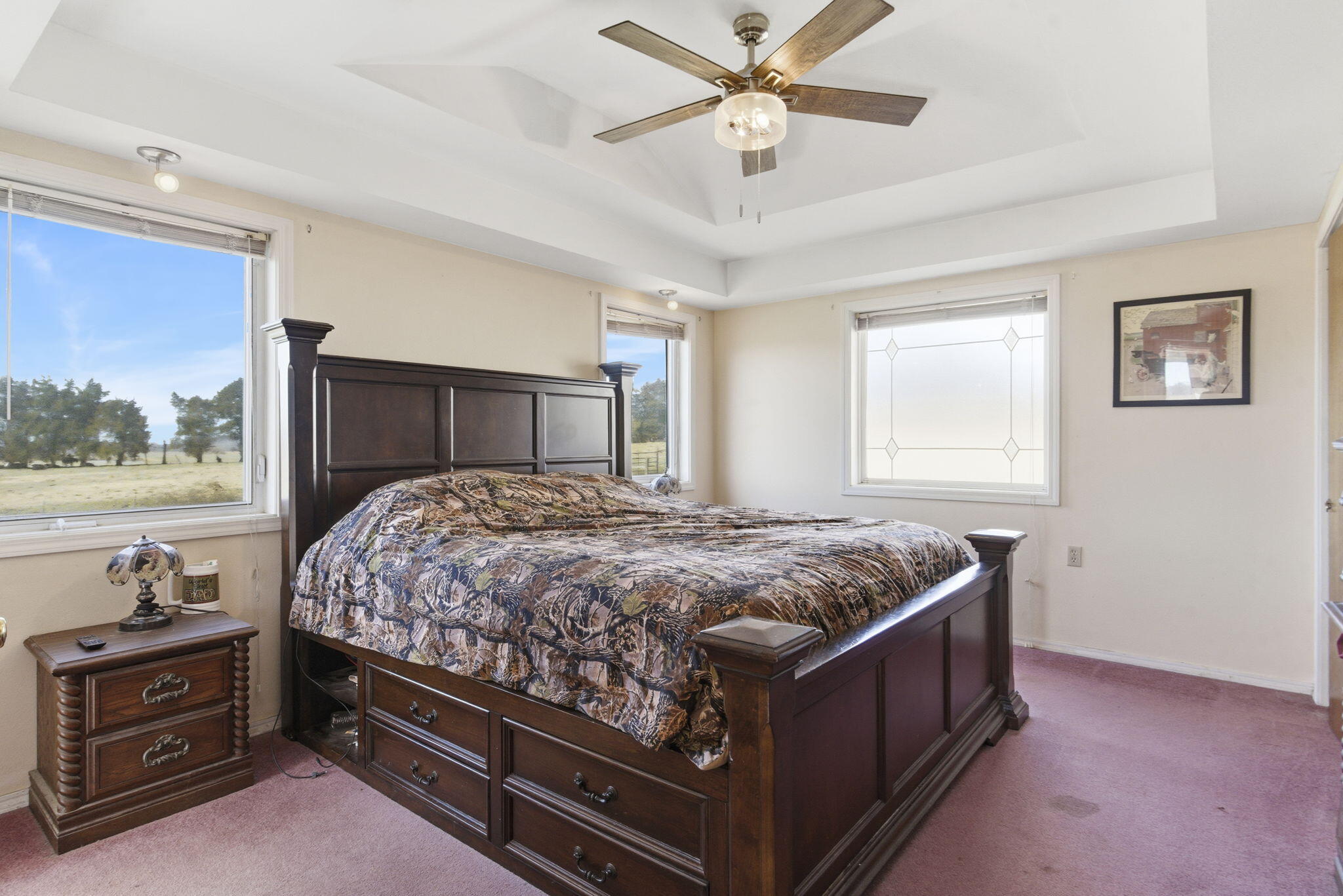 7449 Farm Road, Unit 2280 Seligman, MO 65745 - Photo 13 of 41 14-web-or-mls-_DSC3088