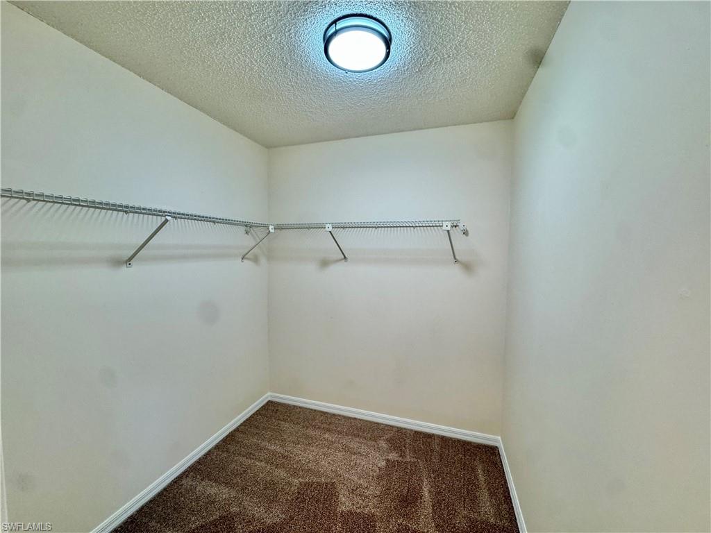 5665 Whitaker Road, Unit A201 Naples, FL 34112 - Photo 16 of 30 a view of a small space