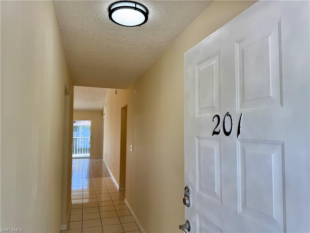 5665 Whitaker Road, Unit A201 Naples, FL 34112 - Photo 30 of 30 a view of a bathroom