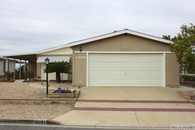 34191 Olive Grove Road, Unit 8 Wildomar, CA 92595 - Photo 1 of 1