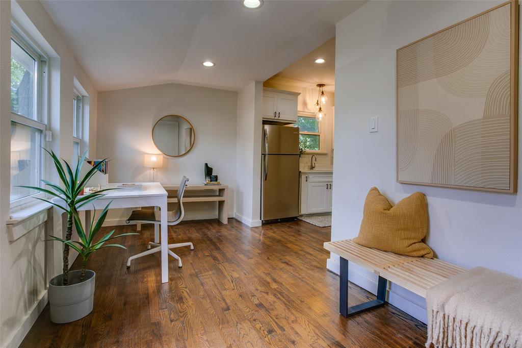 2606 West 12th Street Dallas, TX 75211 - Photo 22 of 36