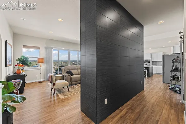 $975,000 | 454 Eclipse Drive, Colorado Springs, CO 80905