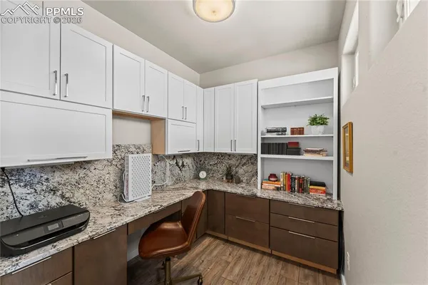 $975,000 | 454 Eclipse Drive, Colorado Springs, CO 80905