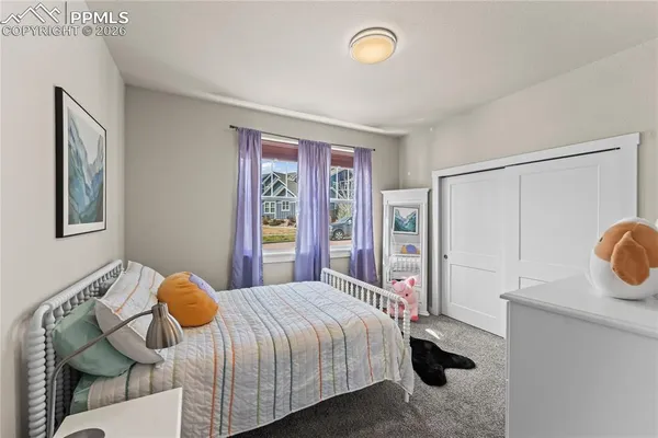 $975,000 | 454 Eclipse Drive, Colorado Springs, CO 80905