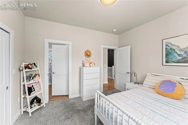 $975,000 | 454 Eclipse Drive, Colorado Springs, CO 80905