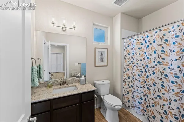 $975,000 | 454 Eclipse Drive, Colorado Springs, CO 80905