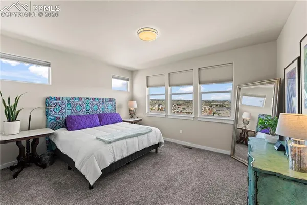 $975,000 | 454 Eclipse Drive, Colorado Springs, CO 80905