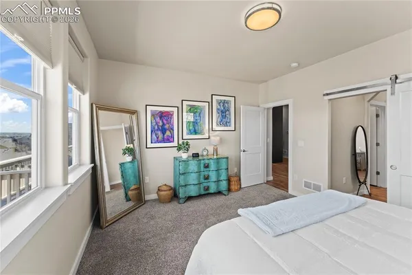 $975,000 | 454 Eclipse Drive, Colorado Springs, CO 80905