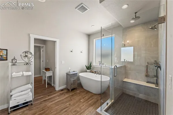 $975,000 | 454 Eclipse Drive, Colorado Springs, CO 80905