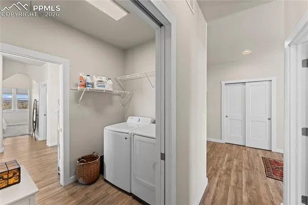 $975,000 | 454 Eclipse Drive, Colorado Springs, CO 80905