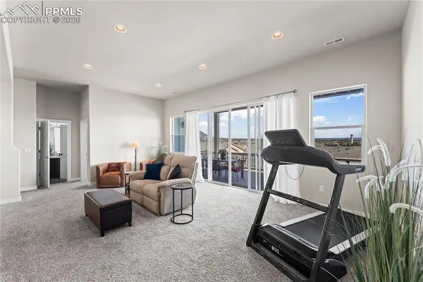 $975,000 | 454 Eclipse Drive, Colorado Springs, CO 80905