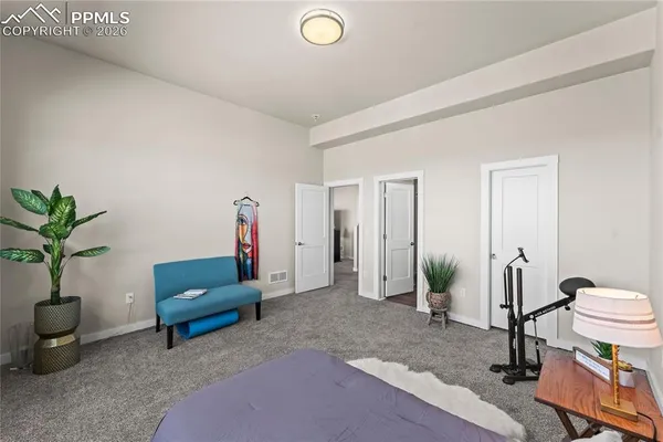 $975,000 | 454 Eclipse Drive, Colorado Springs, CO 80905
