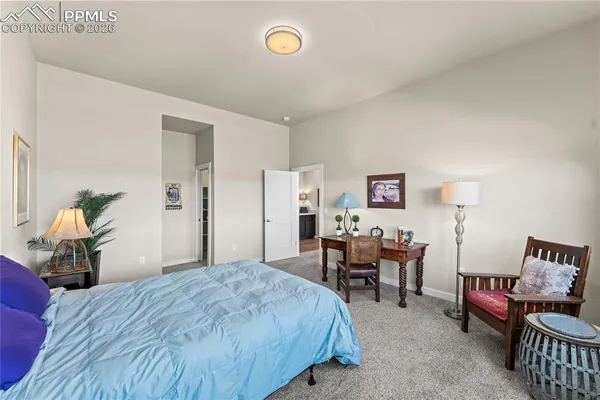 $975,000 | 454 Eclipse Drive, Colorado Springs, CO 80905