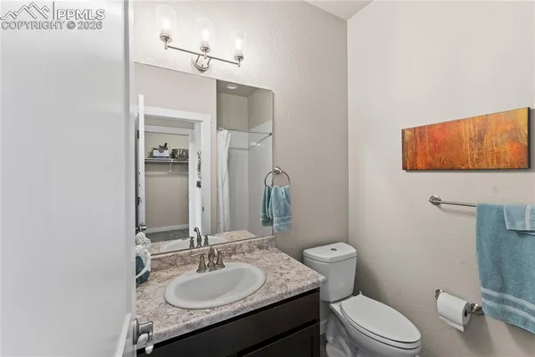 $975,000 | 454 Eclipse Drive, Colorado Springs, CO 80905
