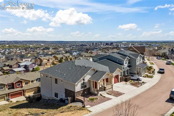 $975,000 | 454 Eclipse Drive, Colorado Springs, CO 80905
