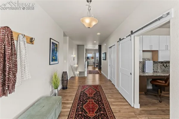 $975,000 | 454 Eclipse Drive, Colorado Springs, CO 80905
