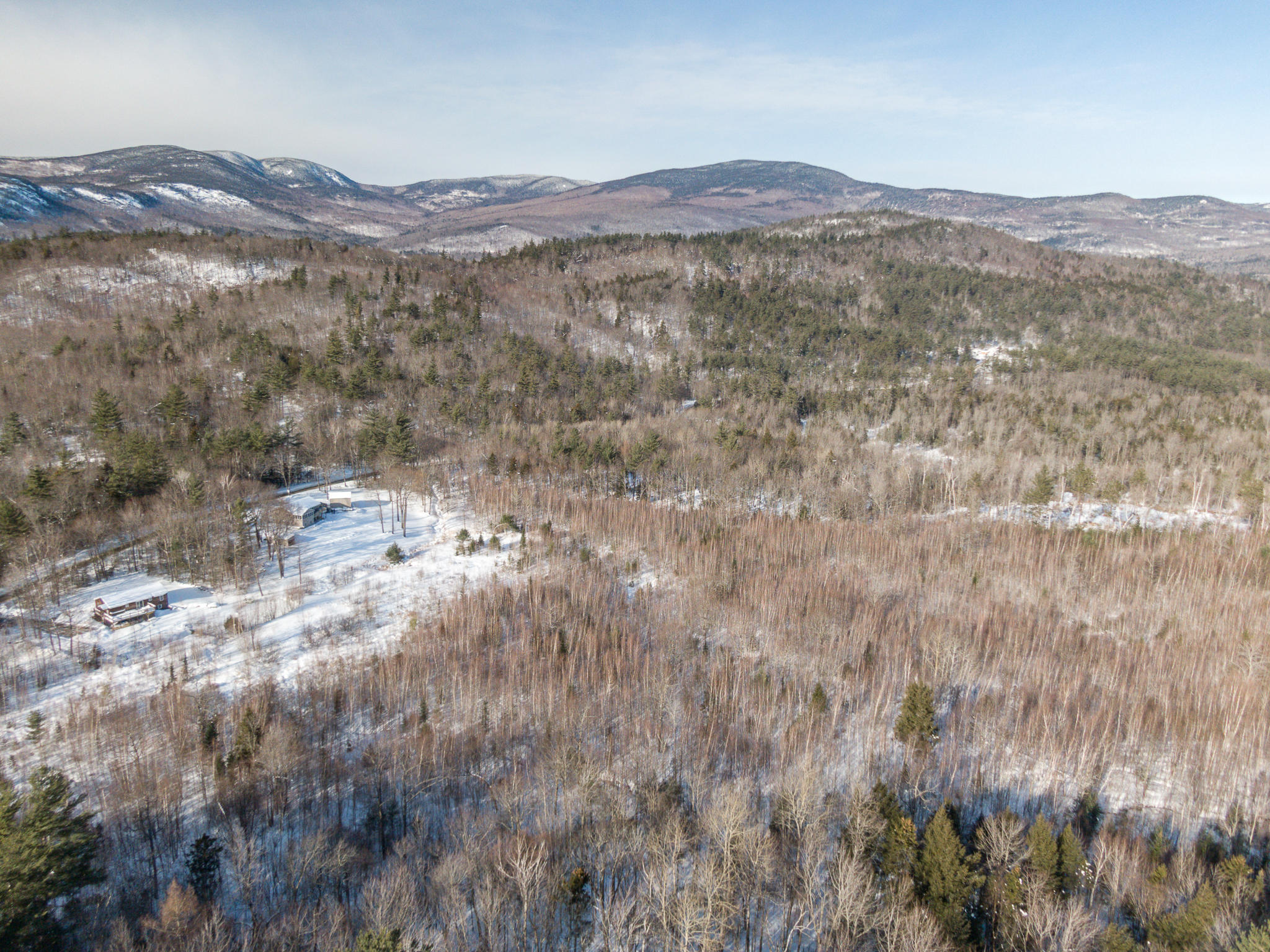 306 Bog Road Gilead, ME 04217 - Photo 50 of 58 306 Bog Rd-4