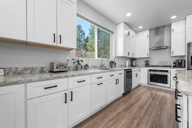 $950,000 | 11625 North Alberta Lane, Spokane, WA 99218