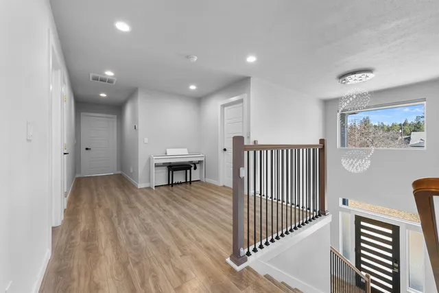 $950,000 | 11625 North Alberta Lane, Spokane, WA 99218