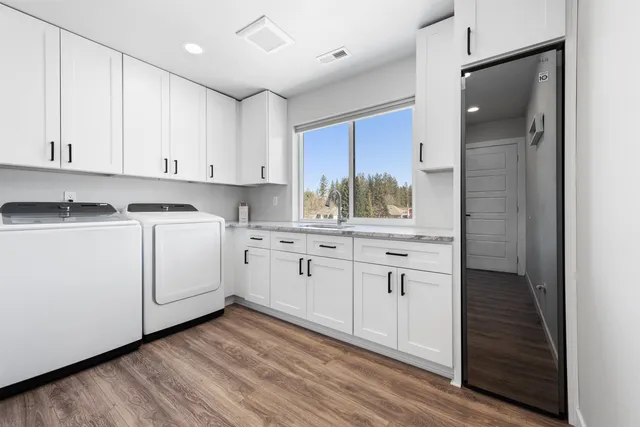 $950,000 | 11625 North Alberta Lane, Spokane, WA 99218